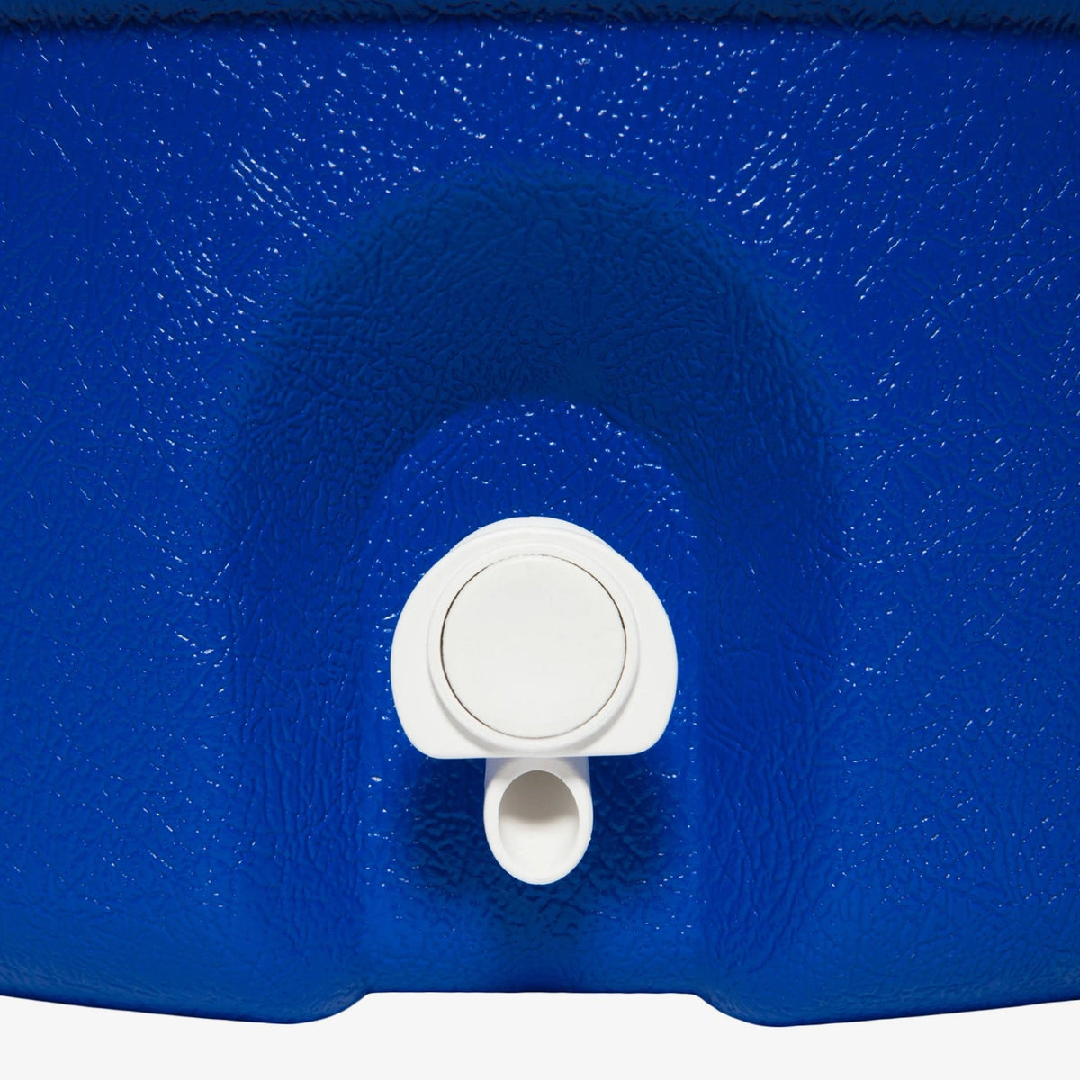 5-gallon-seat-top-water-jug-with-cup-dispenser-s7 42026-5-gallon-seat-top-water-jug-with-cup-dispenser-blue-cu-spigot.jpg