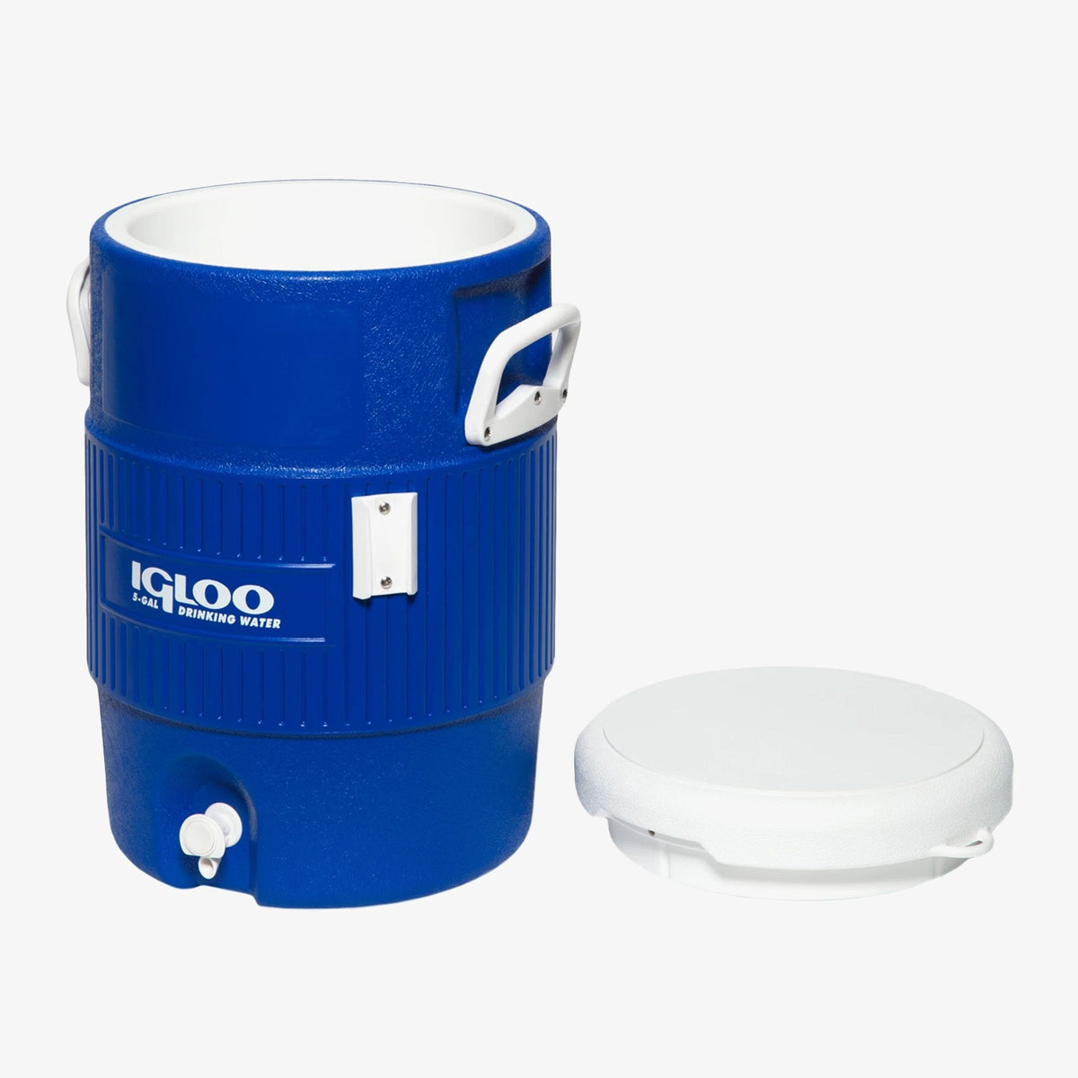 5-gallon-seat-top-water-jug-with-cup-dispenser-s7 42026-5-gallon-seat-top-water-jug-with-cup-dispenser-blue-open.jpg