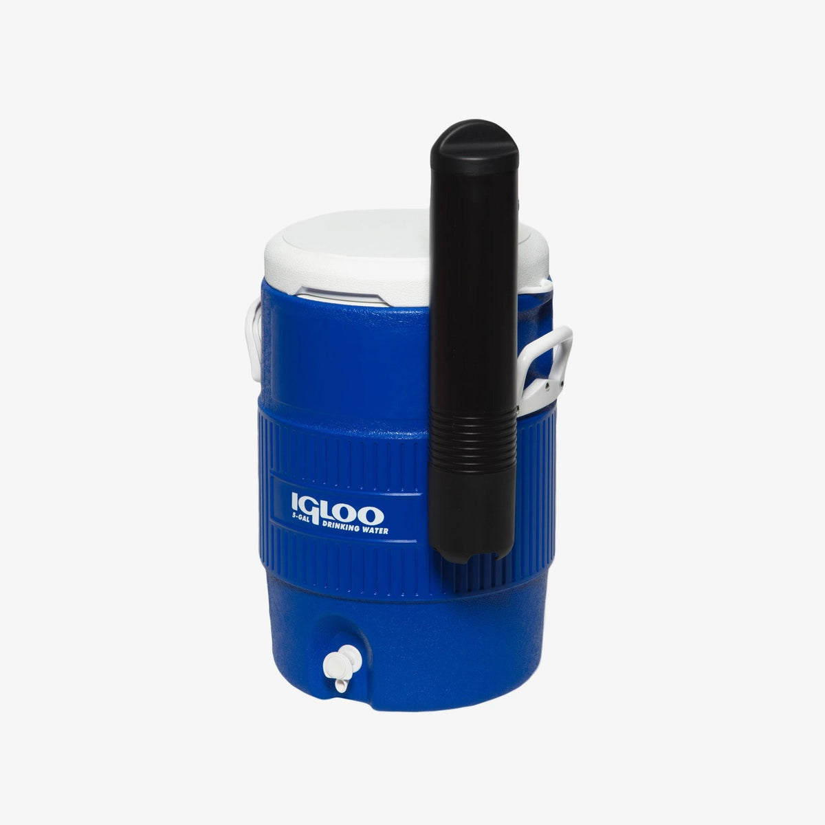 5-gallon-seat-top-water-jug-with-cup-dispenser-s7 42026-5-gallon-seat-top-water-jug-with-cup-dispenser-majestic-blue-main_65786767-9f64-47bf-a252-3b129f4c793d.jpg