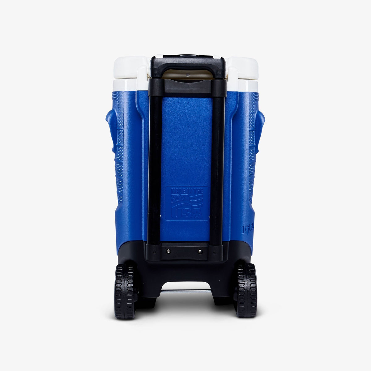 sport-5-gallon-roller-water-jug-w7 42115-sport-5-gallon-roller-water-jug-majestic-blue-back.jpg