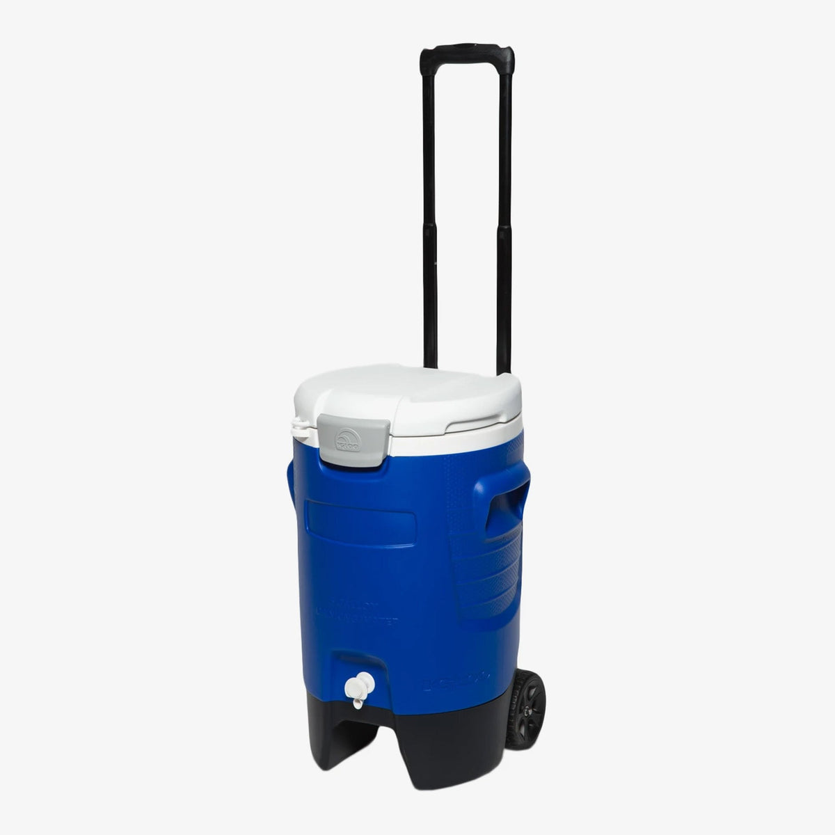 sport-5-gallon-roller-water-jug-w7 42115-sport-5-gallon-roller-water-jug-majestic-blue-closed.jpg