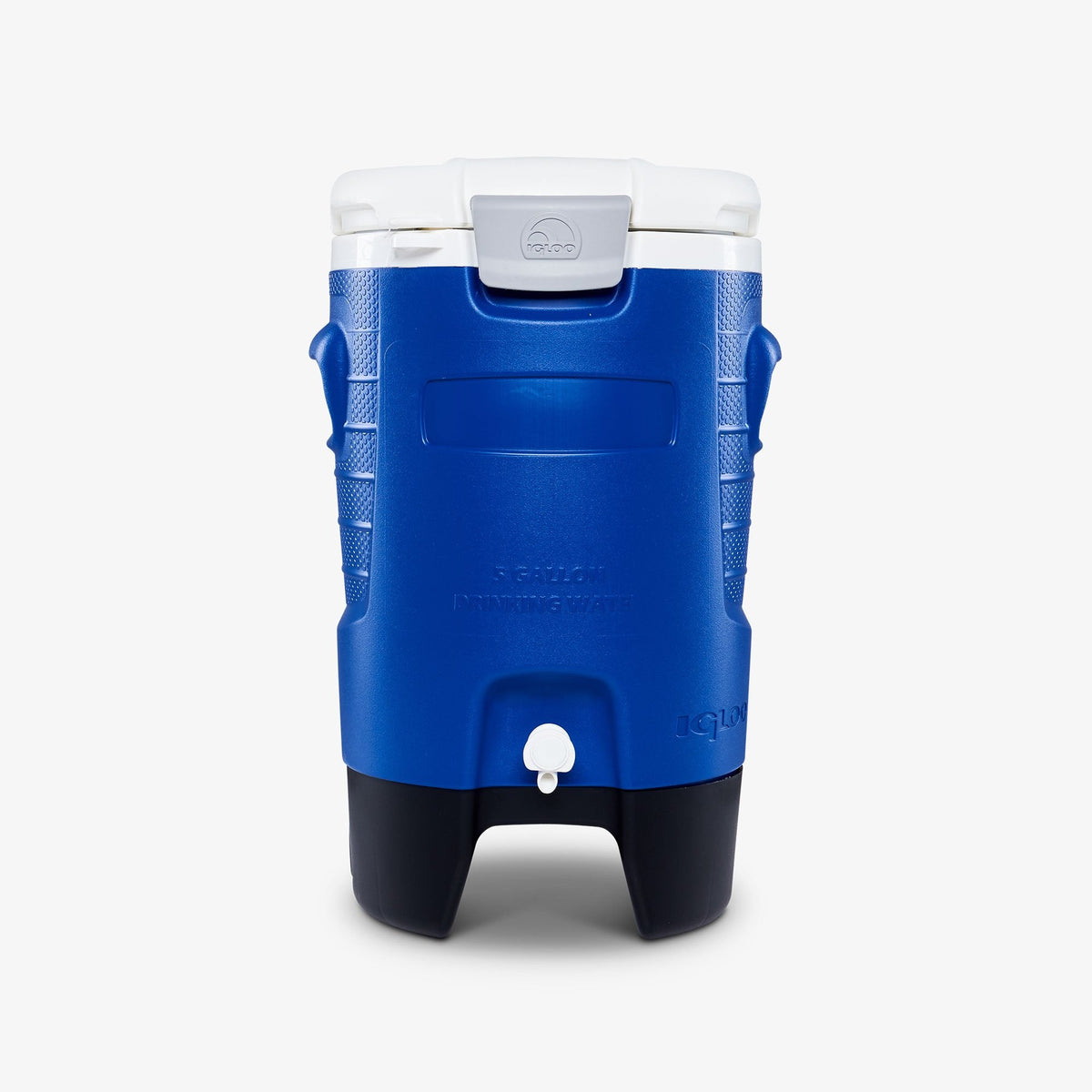 sport-5-gallon-roller-water-jug-w7 42115-sport-5-gallon-roller-water-jug-majestic-blue-main_8ee2096a-3201-4e94-9f2b-895498b79acd.jpg