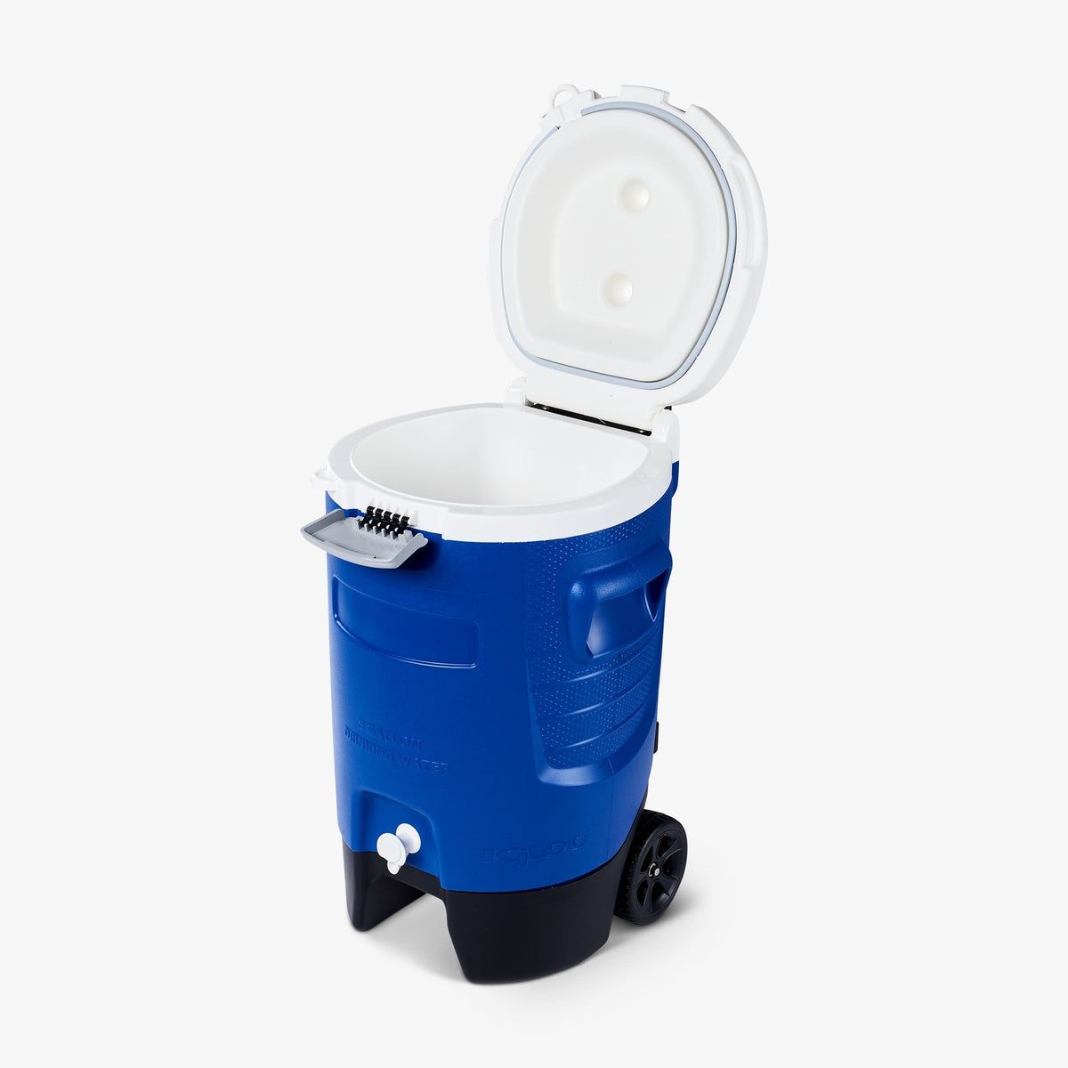 sport-5-gallon-roller-water-jug-w7 42115-sport-5-gallon-roller-water-jug-majestic-blue-open.jpg