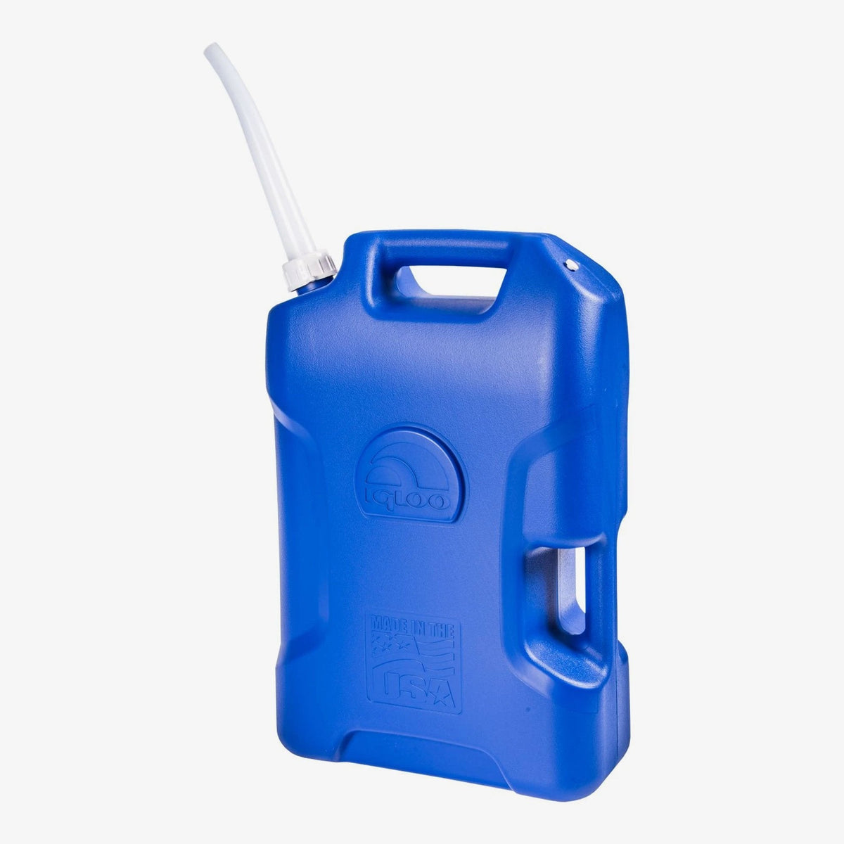 6-gallon-water-container-n5 42154-6-gallon-water-container-ii-blue-cu-rear-spout.jpg