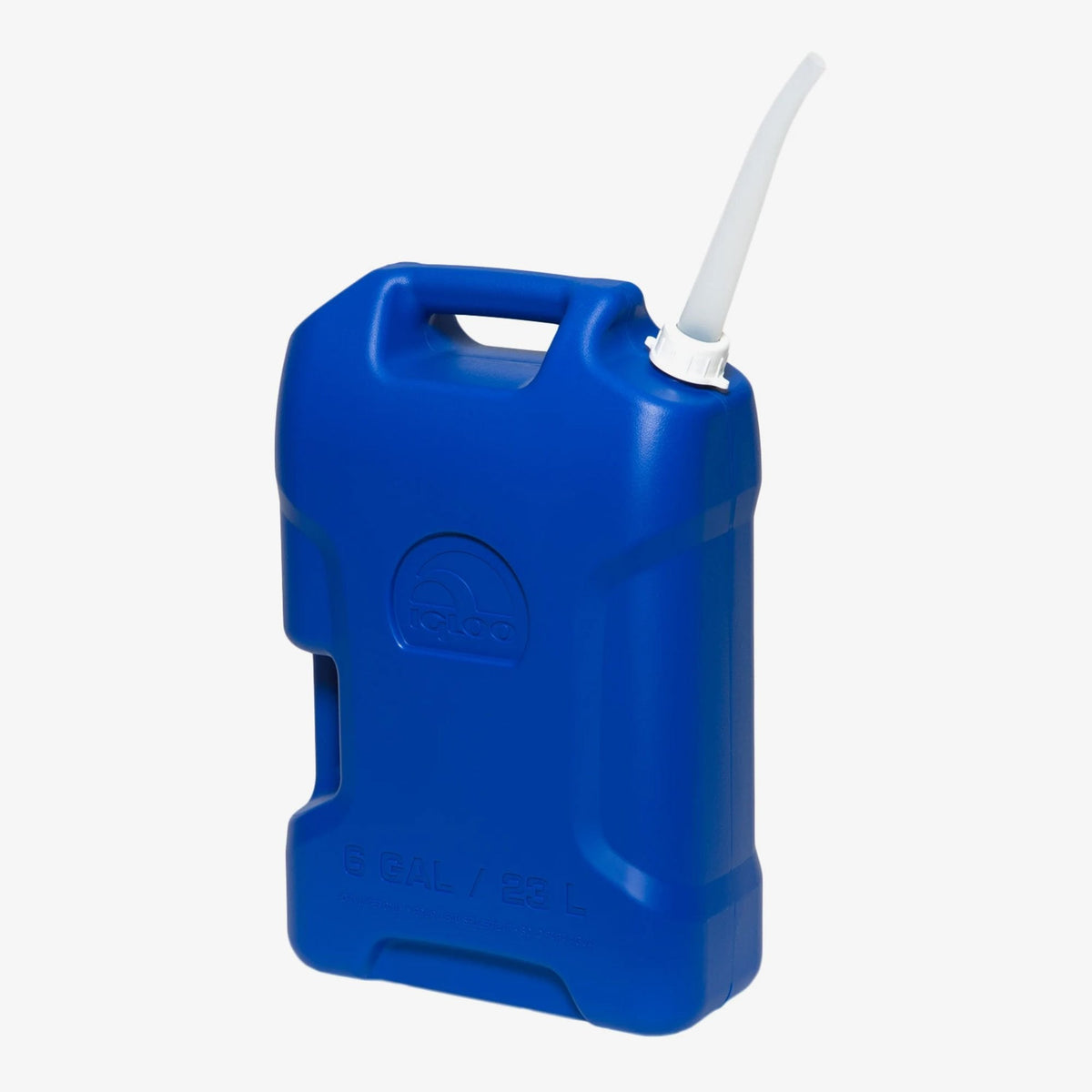 6-gallon-water-container-n5 42154-6-gallon-water-container-ii-blue-cu-side-spout.jpg