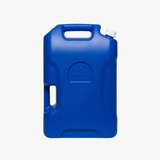 6-gallon-water-container-n5 42154-6-gallon-water-container-ii-majestic-blue-main.jpg