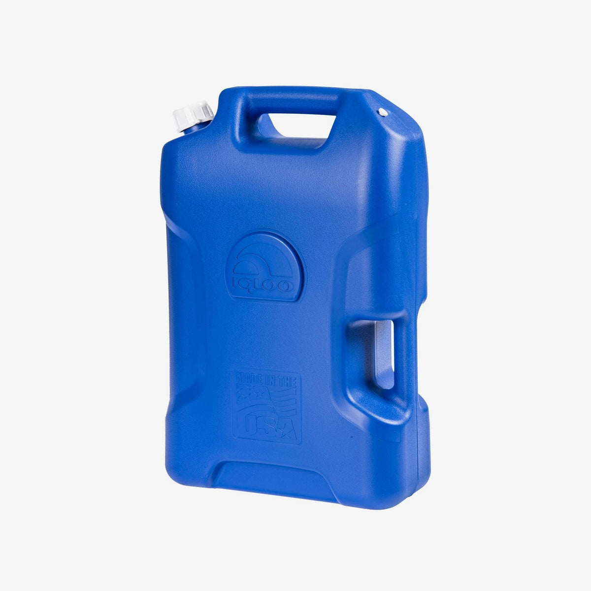 6-gallon-water-container-n5 42154-6-gallon-water-container-ii-majestic-blue-rear-cap.jpg
