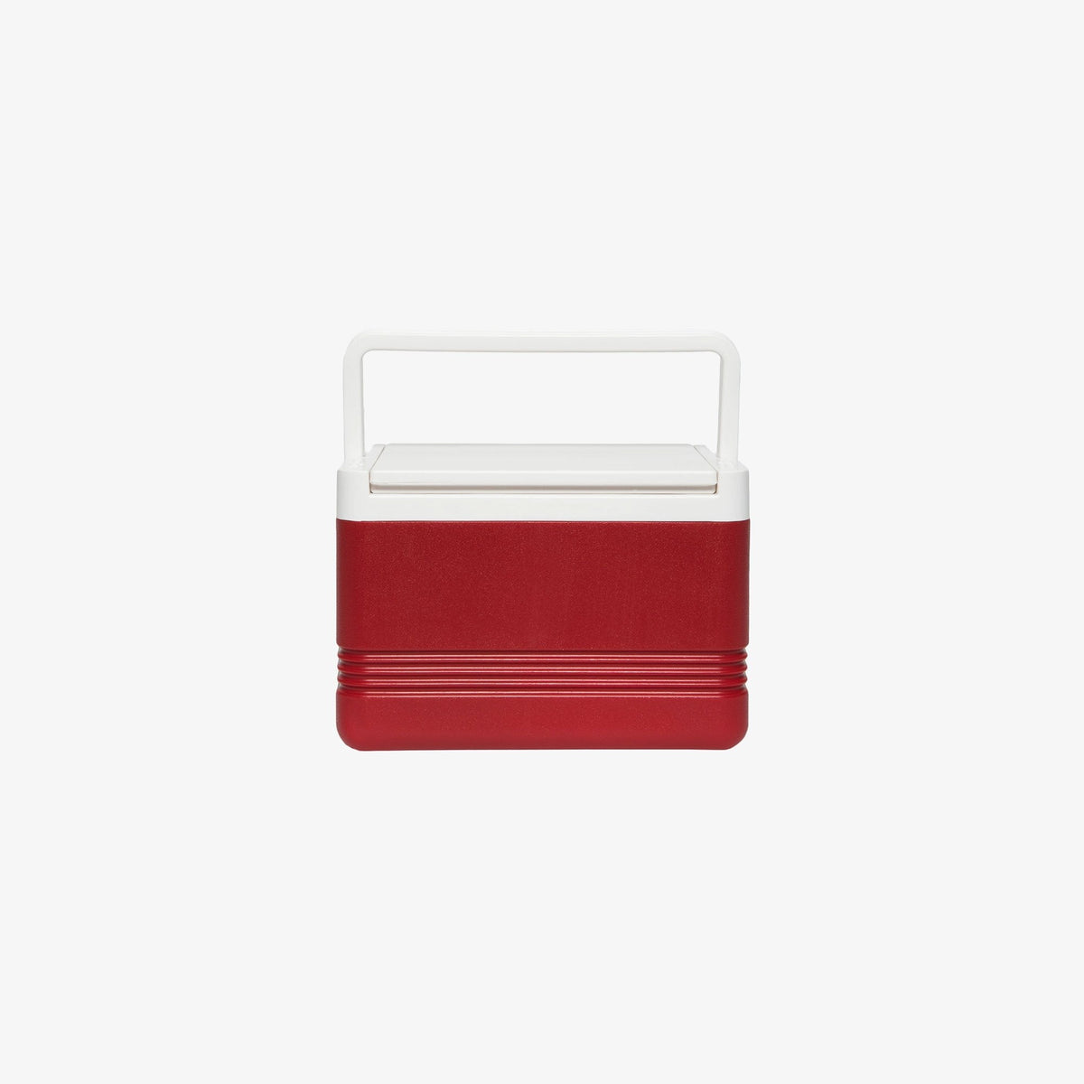 legend-6-can-5-qt-cooler-e7 43702-legend-6-can-5-qt-cooler-diablo-red-main.jpg