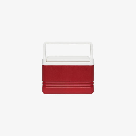 legend-6-can-5-qt-cooler-e7 43702-legend-6-can-5-qt-cooler-diablo-red-main.jpg