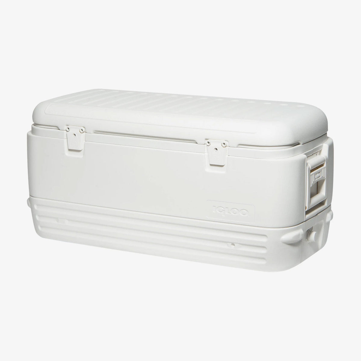 polar-120-qt-cooler-q5 44577-polar-120-qt-cooler-white-closed.jpg