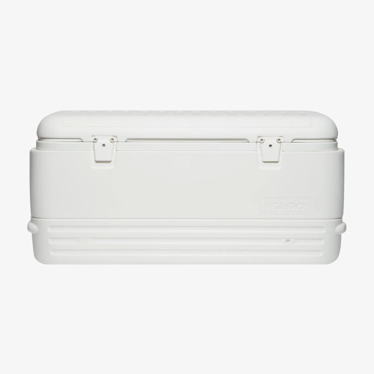 polar-120-qt-cooler-q5 44577-polar-120-qt-cooler-white-main.jpg