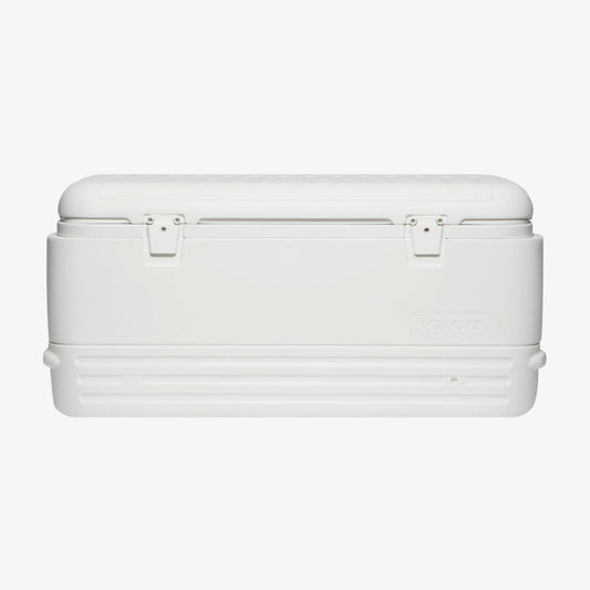 polar-120-qt-cooler-q5 44577-polar-120-qt-cooler-white-main.jpg