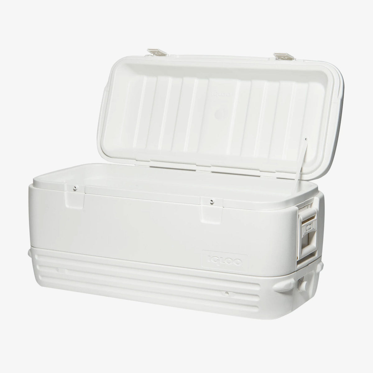 polar-120-qt-cooler-q5 44577-polar-120-qt-cooler-white-open.jpg