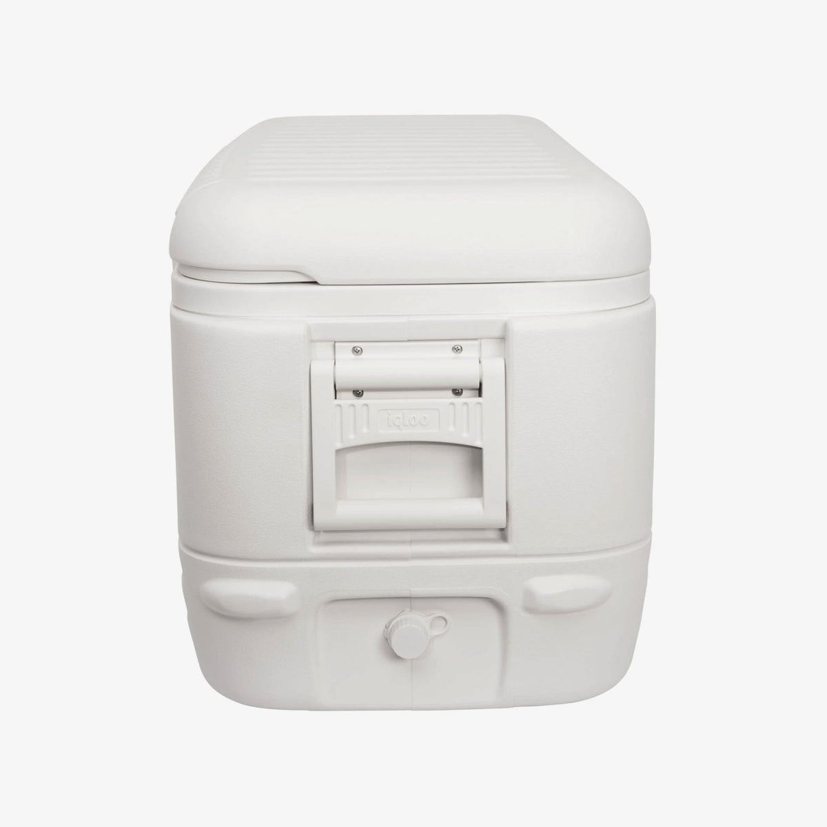 polar-120-qt-cooler-q5 44577-polar-120-qt-cooler-white-side.jpg