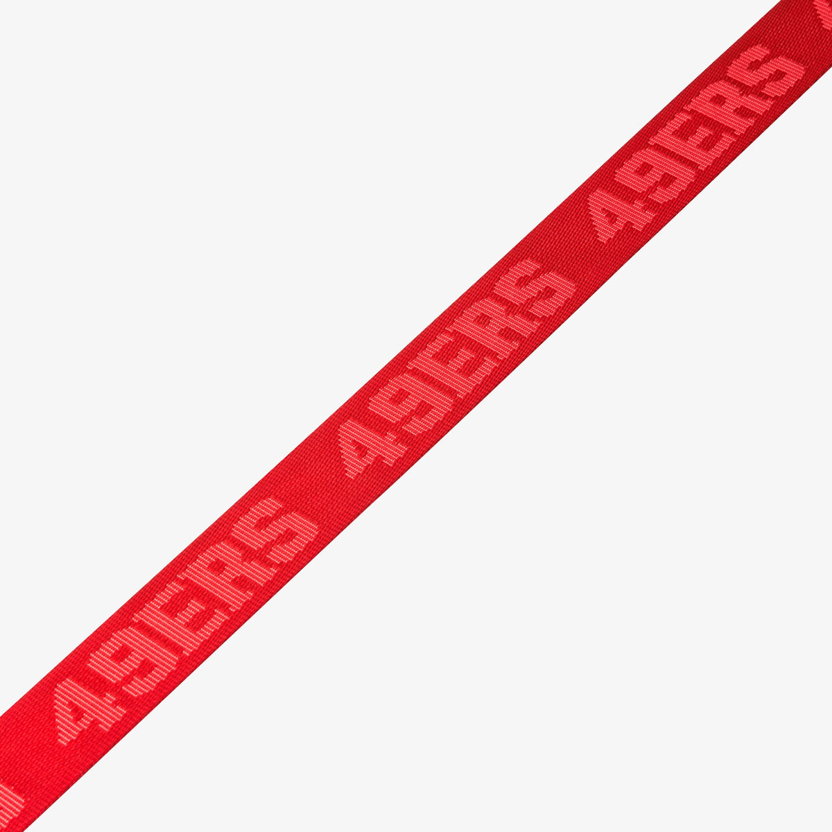san-francisco-49ers-square-lunch-cooler-bag-q1 49ers_PDPStraps_V2.jpg