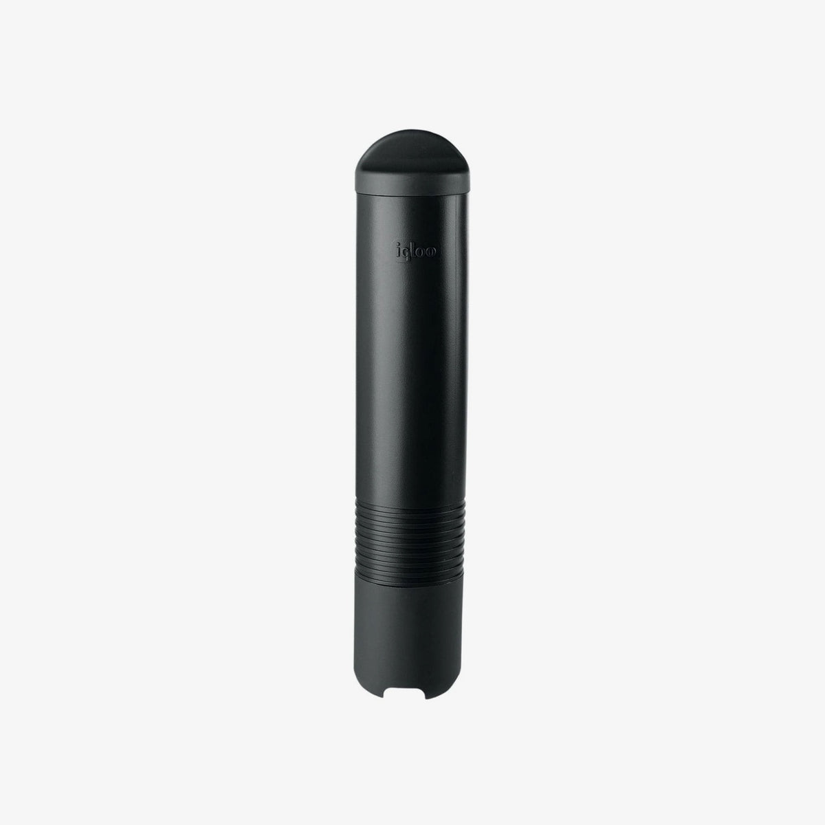 cup-dispenser-for-water-jugs-j7 8090-cup-dispenser-for-water-jugs-black-main_e97d2c73-3052-4b6b-a155-bf5a83db77e5.jpg
