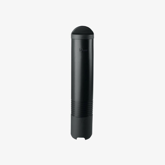 cup-dispenser-for-water-jugs-j7 8090-cup-dispenser-for-water-jugs-black-main_e97d2c73-3052-4b6b-a155-bf5a83db77e5.jpg