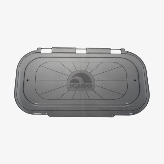 party-bartm-cooler-top-cover-t5 9050-lid-for-party-bar-coolers-carbon-smoke-translucent-main_2254034f-5ebc-41d1-97d1-9553847bd916.jpg