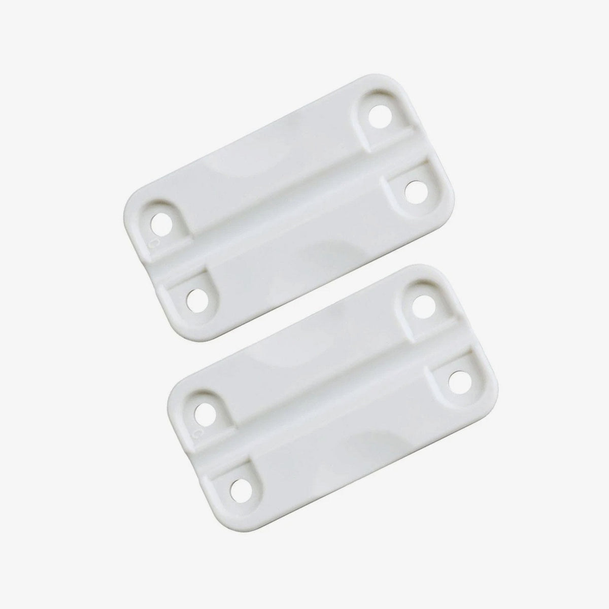 extended-life-riteflex-hinges-universal-fit-q8 9052-extended-life-plastic-universal-hinges-white.jpg