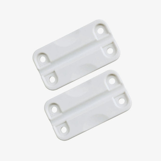 extended-life-riteflex-hinges-universal-fit-q8 9052-extended-life-plastic-universal-hinges-white.jpg
