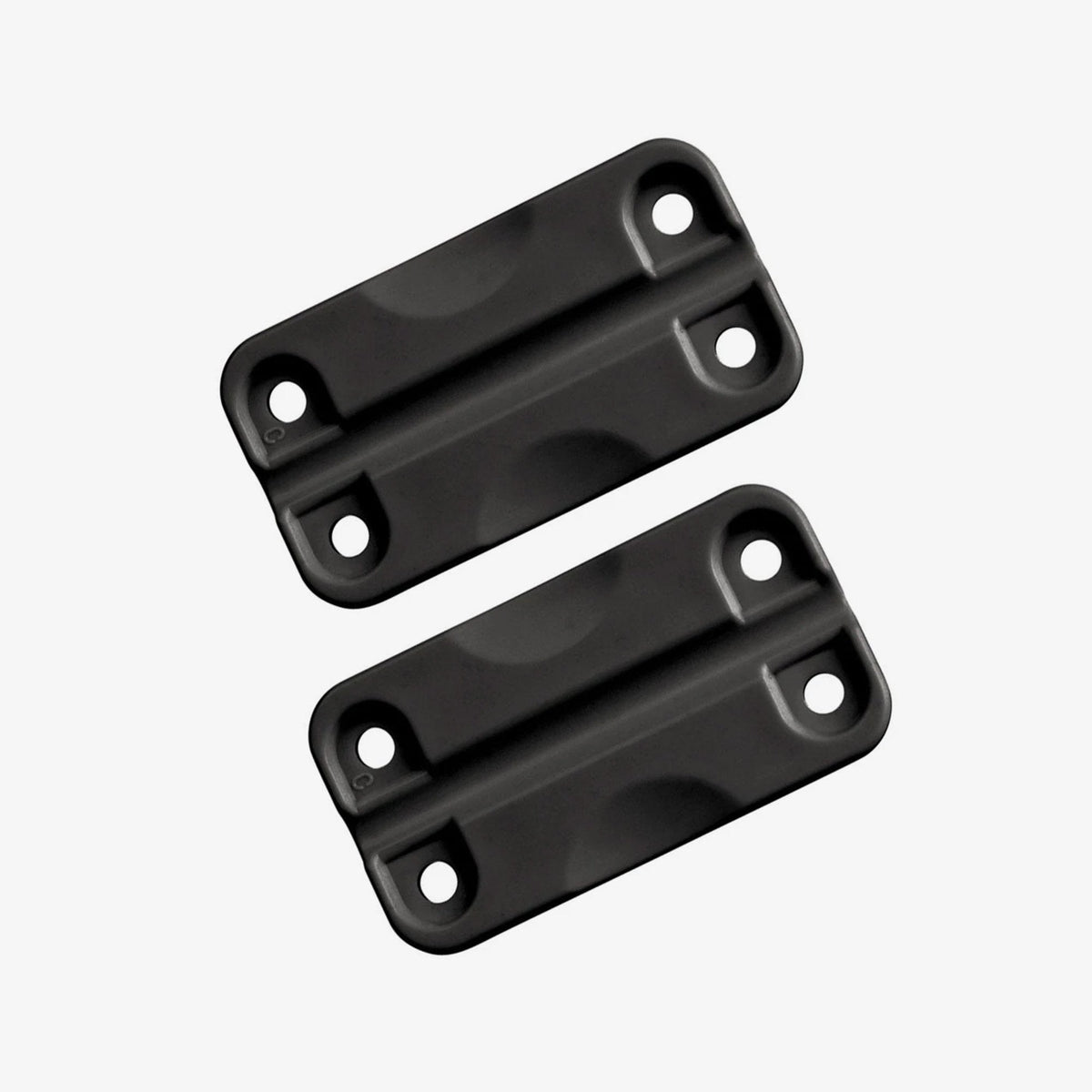 extended-life-riteflex-hinges-universal-fit-u2 9053-extended-life-plastic-universal-hinges-black.jpg