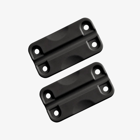 extended-life-riteflex-hinges-universal-fit-u2 9053-extended-life-plastic-universal-hinges-black.jpg