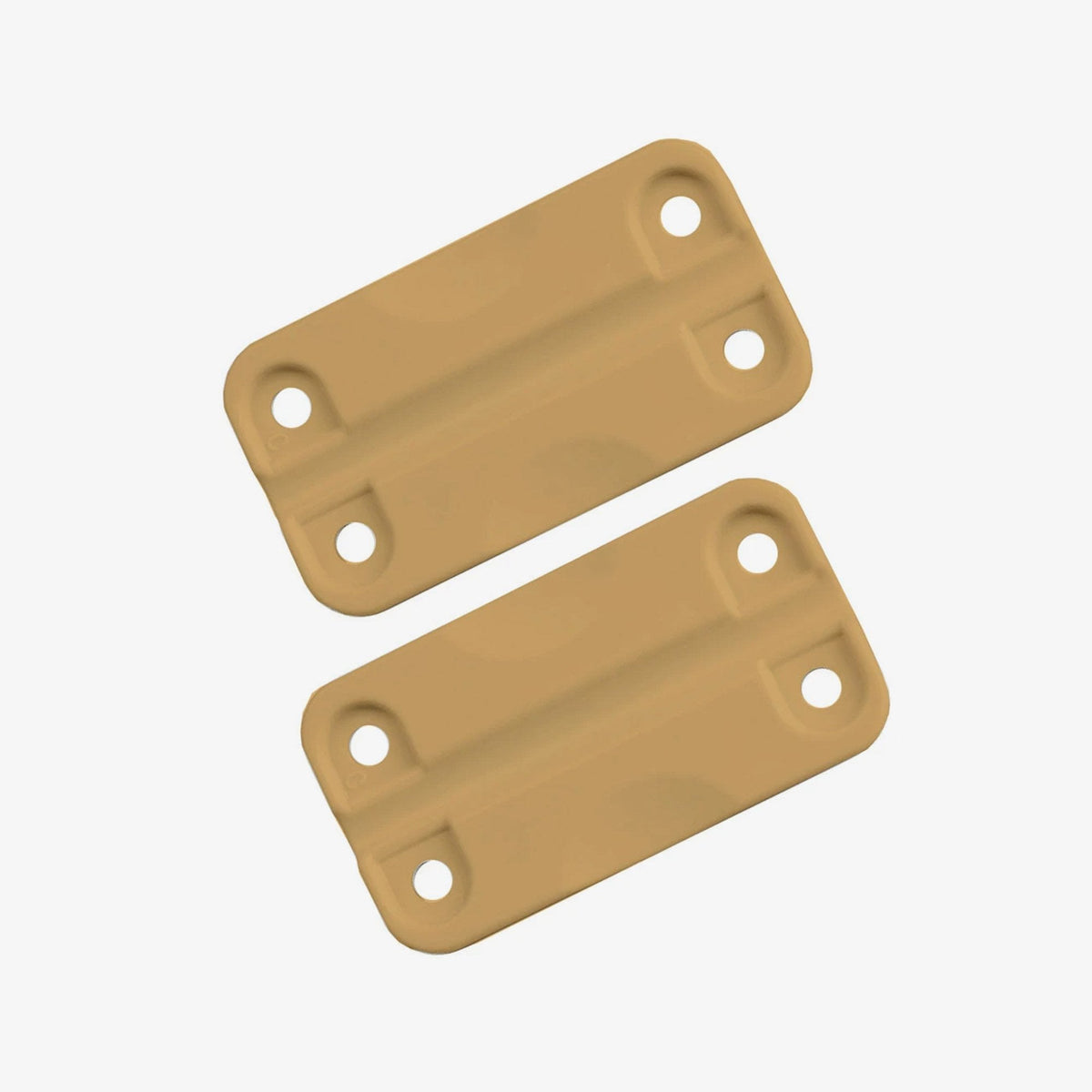 extended-life-riteflex-hinges-universal-fit-f6 9054-extended-life-plastic-universal-hinges-tan_06cc9f76-99e1-4a99-b422-95f5ec6a8cd3.jpg