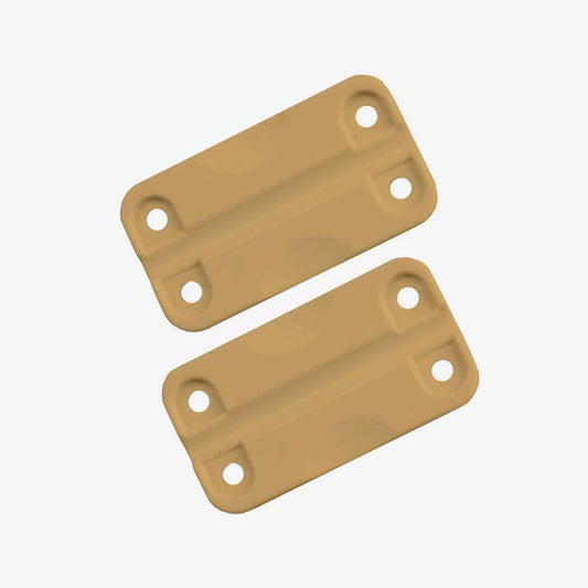 extended-life-riteflex-hinges-universal-fit-f6 9054-extended-life-plastic-universal-hinges-tan_06cc9f76-99e1-4a99-b422-95f5ec6a8cd3.jpg