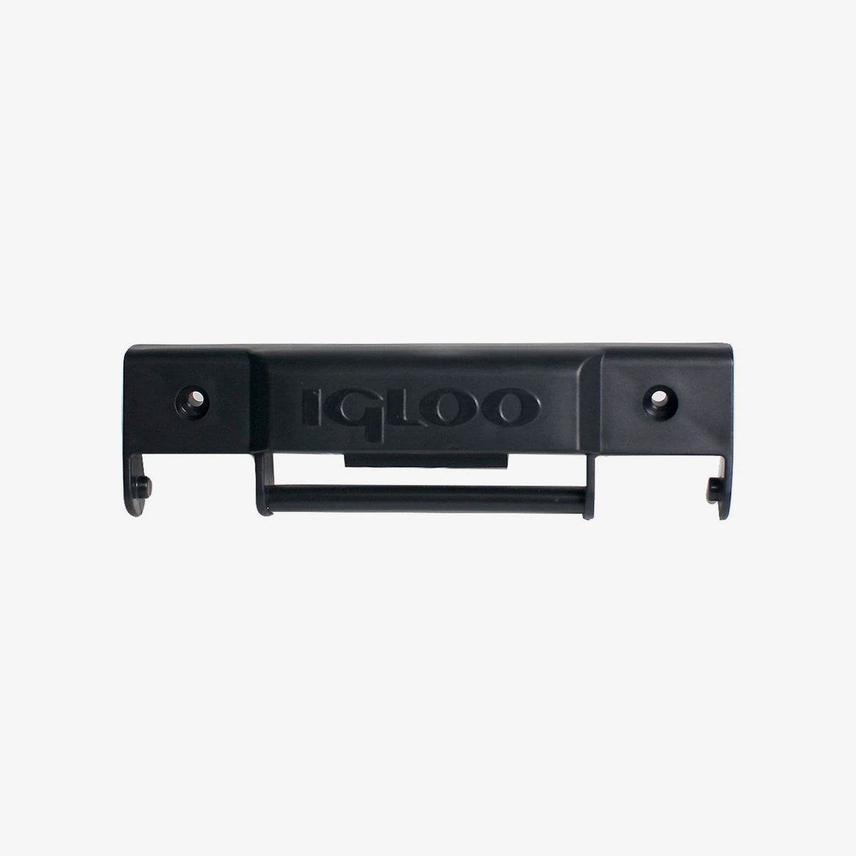 snap-on-hinge-for-trailmate-coolers-p4 9055-snap-on-hinges-for-trailmate-coolers-black_c9621844-9884-4756-bd9b-d5ac71c54b04.jpg