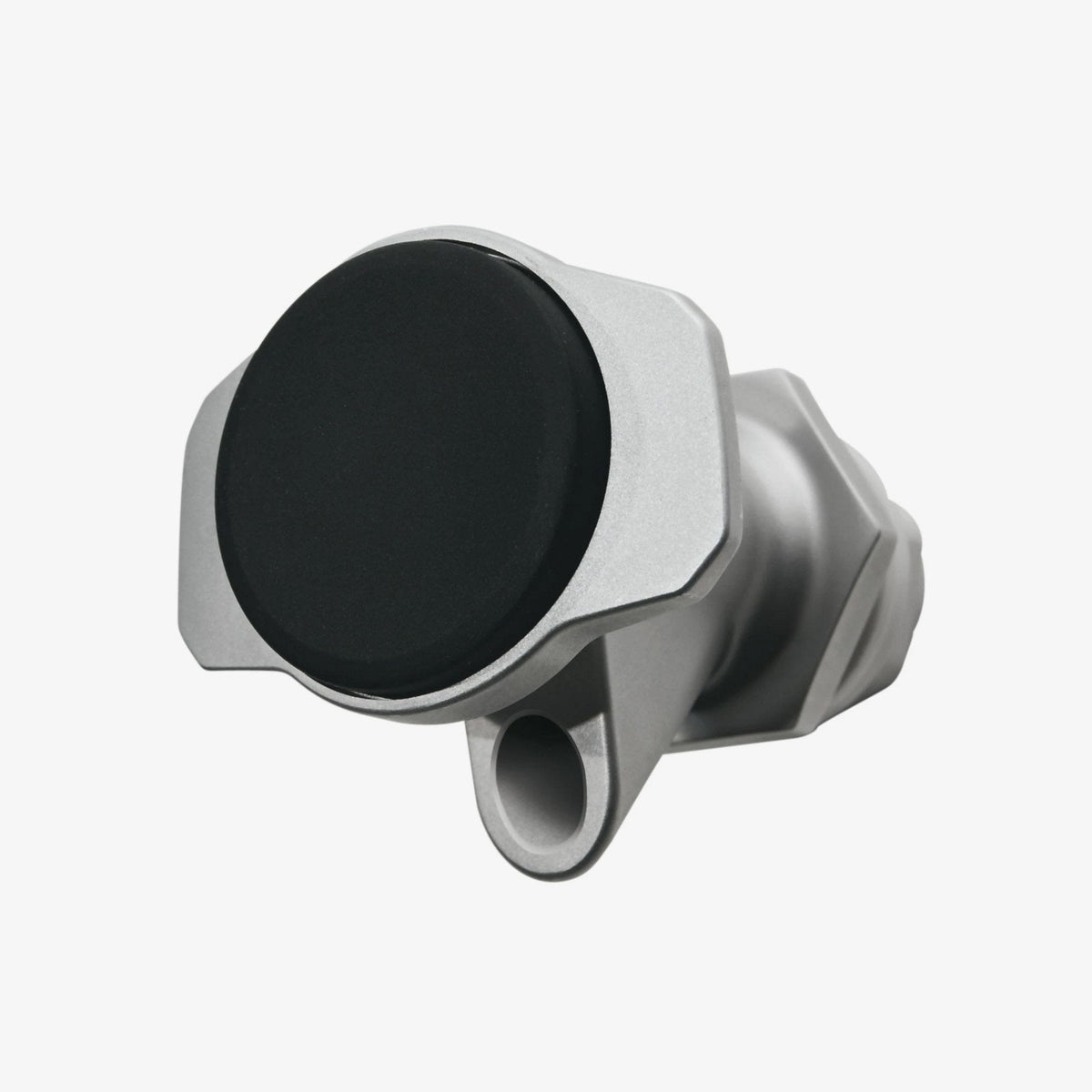 x-large-push-button-spigot-for-2-10-gallon-water-jugs-y5 9056-x-large-push-button-spigot-for-2-10-gallon-water-jugs-silver-main.jpg
