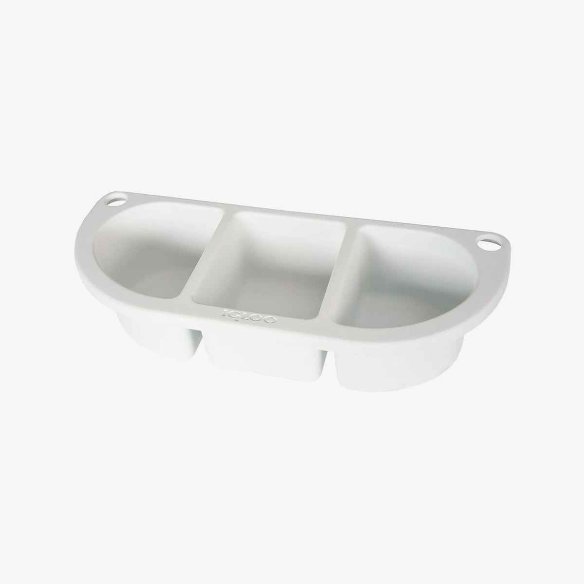 garnish-caddy-for-party-bar-coolers-m0 9062-garnish-caddy-for-party-bar-coolers-white-main_5c33dfd0-ed0e-497c-8e81-30544c2510a6.jpg