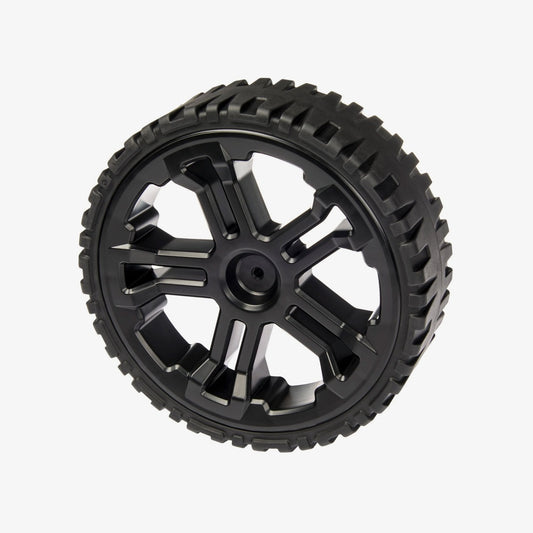 10-inch-rubber-wheels-for-trailmate-coolers-u2 9066-10-inch-rubber-wheels-for-trailmate-coolers-black-main_f20e7eda-856f-4282-b50d-2817b4d83628.jpg