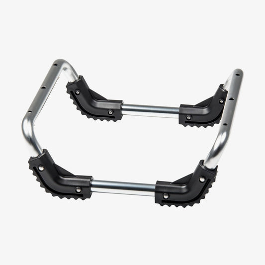 skid-rail-for-trailmate-coolers-n3 9067-skid-rail-for-trailmate-coolers-chrome-main_f563f4b4-ac46-4307-a0bd-a7e001e0dfa7.jpg