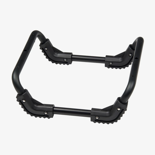 skid-rail-for-trailmate-coolers-r9 9068-skid-rail-for-trailmate-coolers-black-main_96a6beea-0af7-4ed1-8d12-dcb50859d80a.jpg