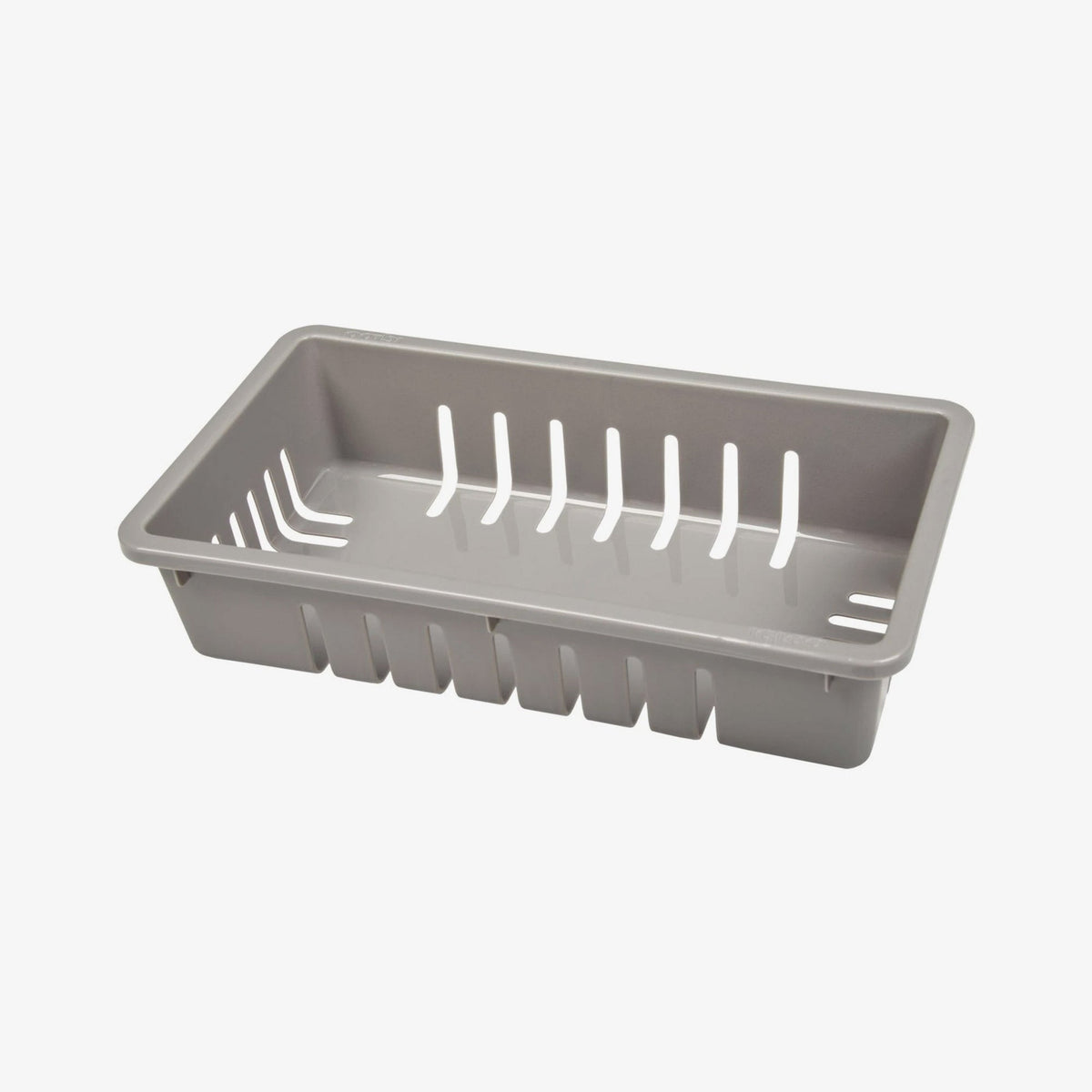 food-tray-for-trailmate-coolers-j8 9069-tray-for-trailmate-coolers-gray-main.jpg