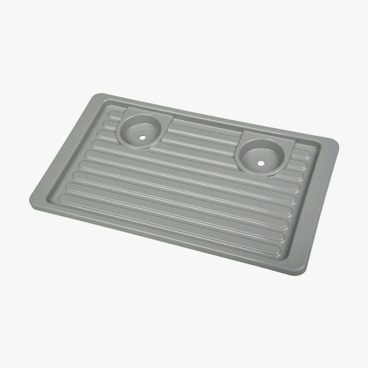 butler-tray-for-trailmate-coolers-k8 9070-butler-tray-for-trailmate-coolers-gray-main_2c3f3ad7-ff03-4c52-8208-38d1ab74de0d.jpg