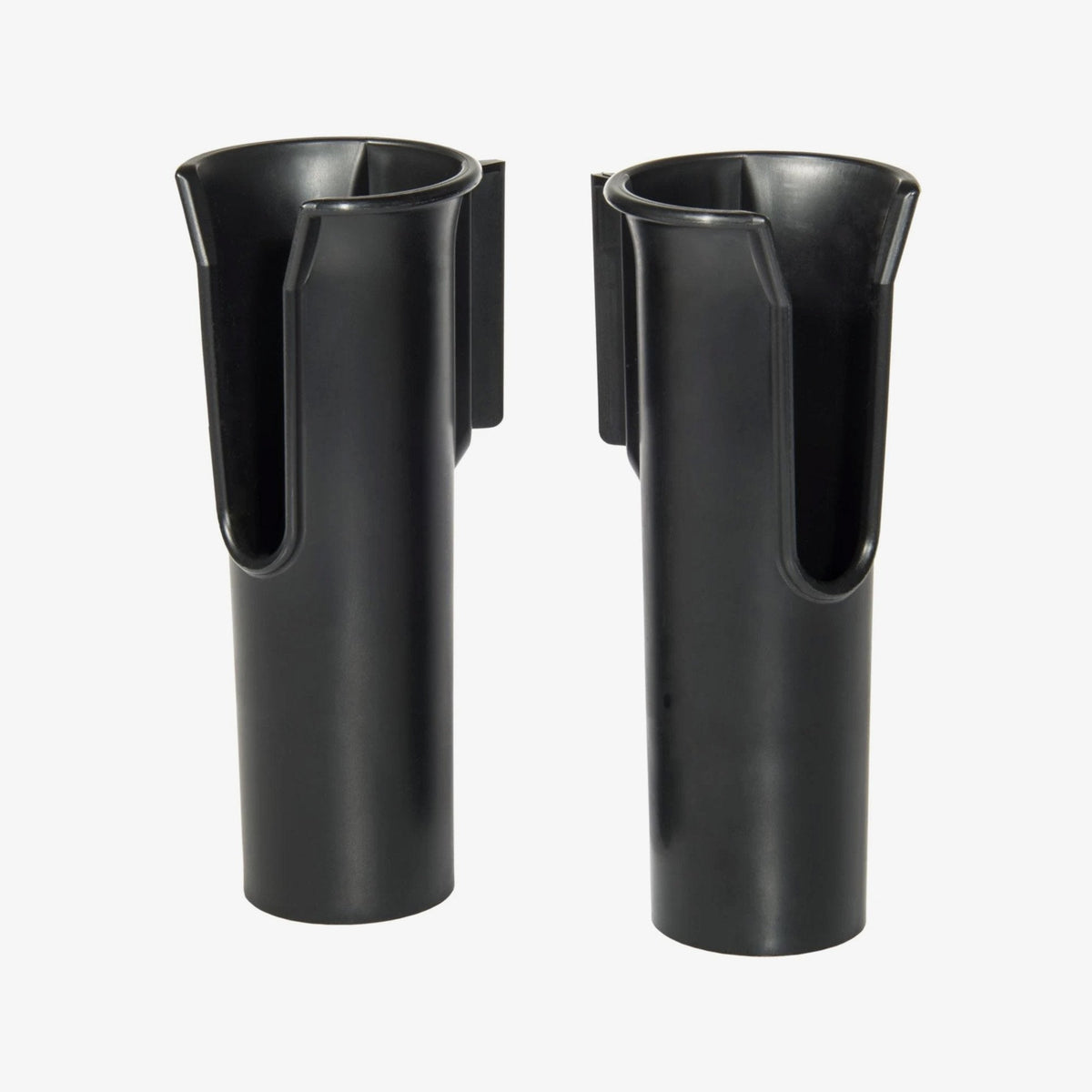 rod-holders-for-trailmate-coolers-x7 9072-rod-holder-for-trailmate-coolers-black-main_e48dc1d2-2974-4fc4-9e72-83342ec840fb.jpg