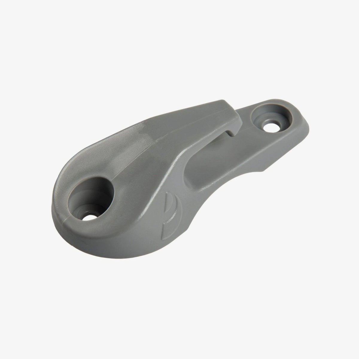 utility-hook-for-trailmate-coolers-f8 9076-utility-hook-for-trailmate-coolers-gray-main_81696805-3842-40bf-9453-3a3a0444dff7.jpg