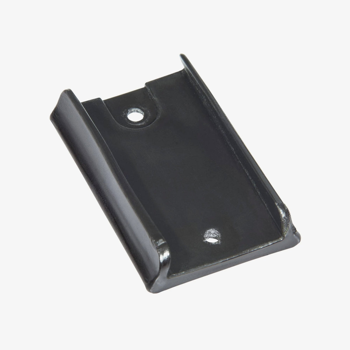 accessory-bracket-for-trailmate-coolers-g1 9080-rod-holder-bracket-for-trailmate-coolers-black-main_e0c9ca61-36e1-4276-930b-7d857ede25ba.jpg