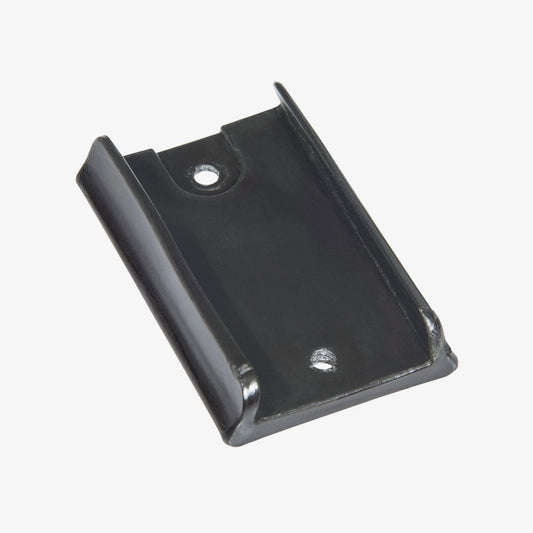 accessory-bracket-for-trailmate-coolers-g1 9080-rod-holder-bracket-for-trailmate-coolers-black-main_e0c9ca61-36e1-4276-930b-7d857ede25ba.jpg