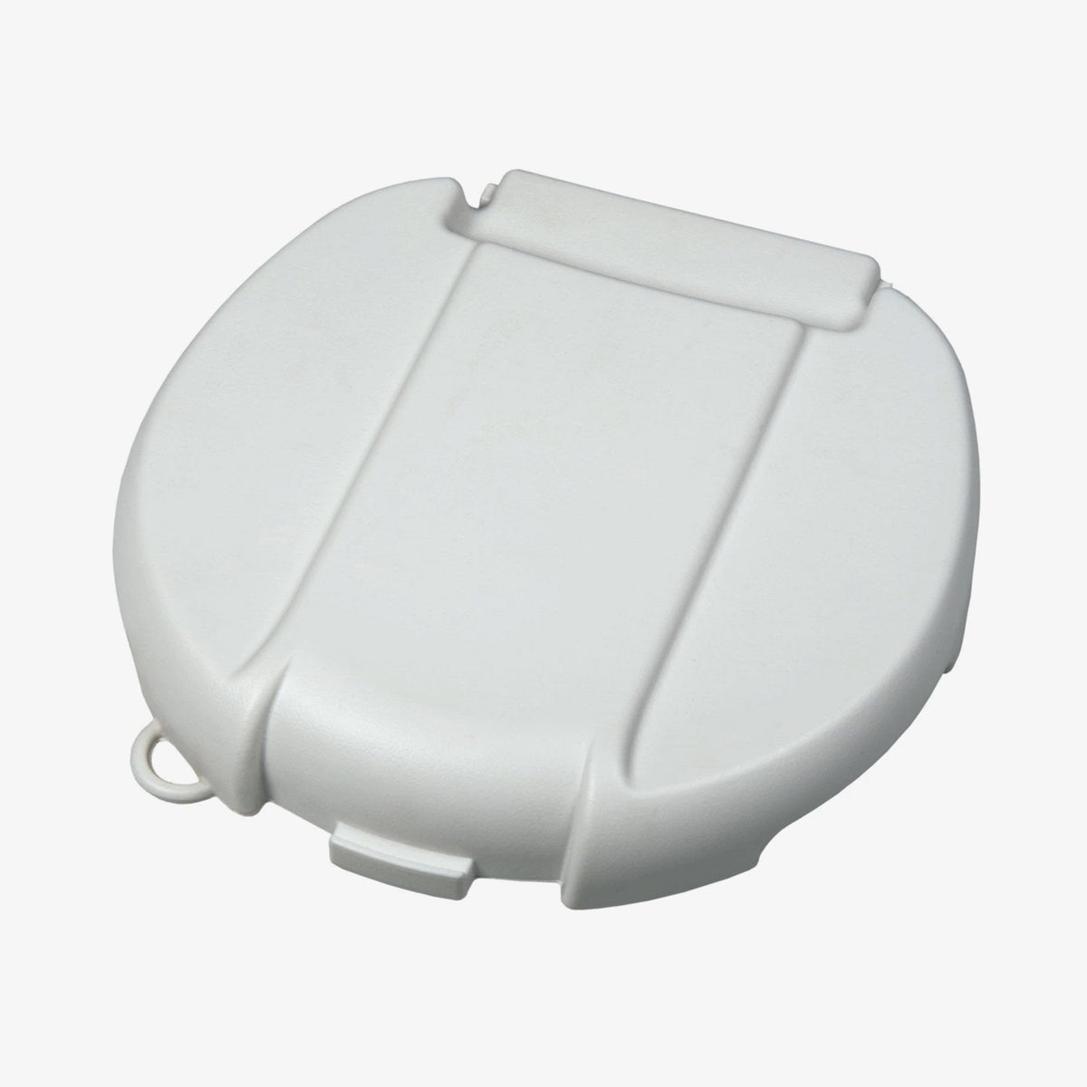lid-for-sport-5-gallon-roller-water-jugs-a7 9081-lid-for-sport-5-gallon-roller-water-jugs-white-main_c80c1c34-88e6-4c60-9b44-0e3add93af7f.jpg