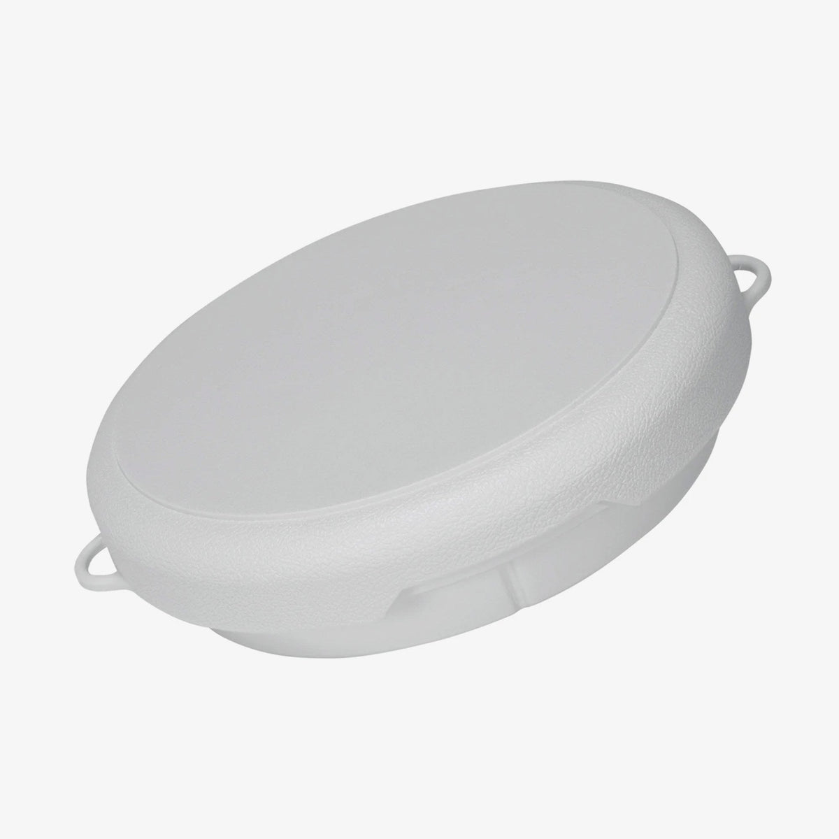lid-for-5-gallon-seat-top-water-jugs-u1 9329-lid-for-5-gallon-seat-top-water-jugs-white-main_3bbf6e48-9e98-4d4f-be48-364dac4a1ef0.jpg