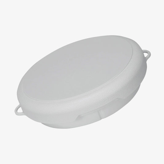 lid-for-5-gallon-seat-top-water-jugs-u1 9329-lid-for-5-gallon-seat-top-water-jugs-white-main_3bbf6e48-9e98-4d4f-be48-364dac4a1ef0.jpg