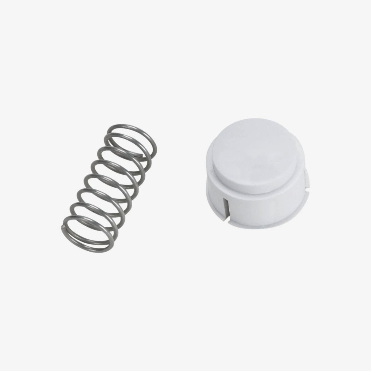 button-and-spring-for-playmate-coolers-u9 9370-button-and-spring-for-playmate-coolers-white-main_3b540e1a-113a-46e1-8042-d4a1478c168a.jpg
