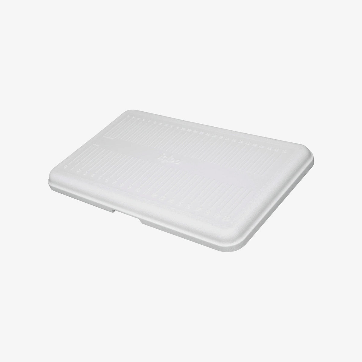 lid-for-48-qt-coolers-x0 9452-lid-for-48-qt-coolers-white-main_29d28620-6a07-4fd8-8ca4-0ffa3324cd2e.jpg