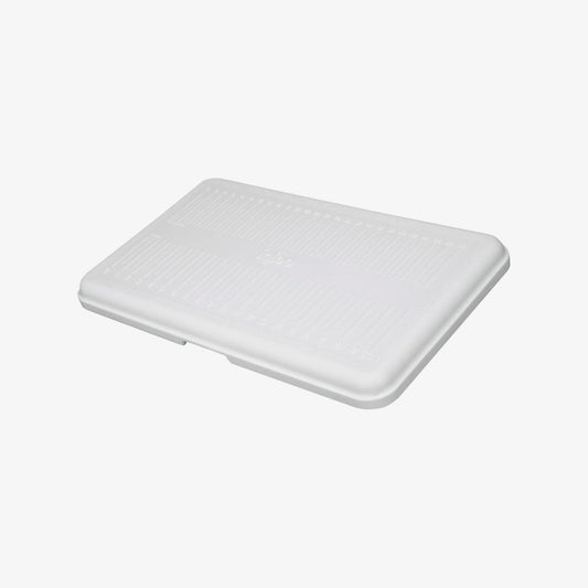 lid-for-48-qt-coolers-x0 9452-lid-for-48-qt-coolers-white-main_29d28620-6a07-4fd8-8ca4-0ffa3324cd2e.jpg