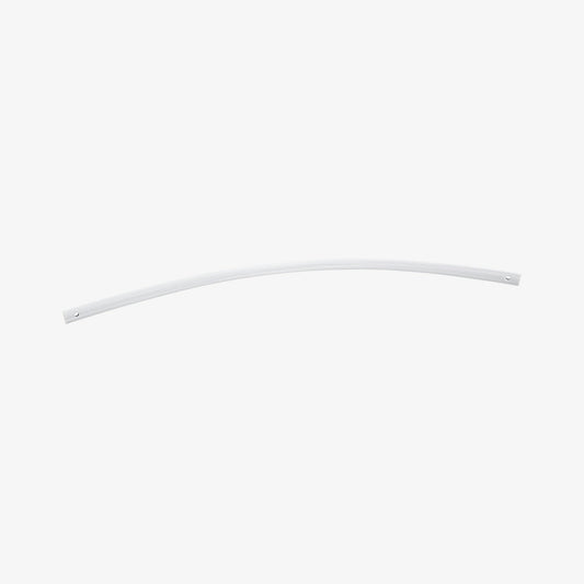 14-5-inch-cooler-lid-strap-a4 9569-14-5-inch-cooler-lid-strap-white-main_f105505d-ed27-4557-bfdc-edbb58916c28.jpg