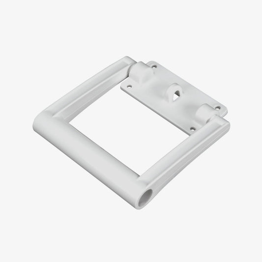handle-assembly-for-94-qt-coolers-n3 9587-handle-assembly-for-94-qt-coolers-white-main.jpg