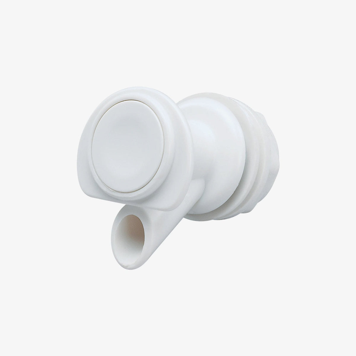 standard-push-button-spigot-for-2-10-gallon-water-jugs-s3 9590-standard-push-button-spigot-for-2-10-gallon-water-jugs-white-main_30a40e3d-0486-4754-815f-fe191815b0f5.jpg