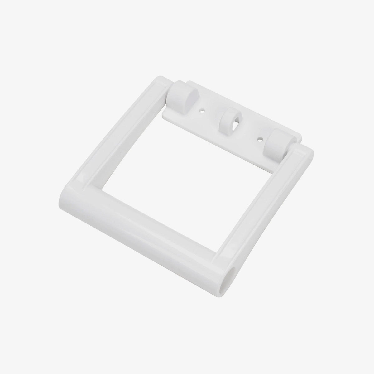 swing-up-handle-and-bracket-for-25-75-qt-coolers-v8 9647-swing-up-handles-and-bracket-for-25-75-qt-coolers-white-main_b283b68b-77f5-47d4-893d-08e61e38522e.jpg